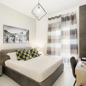 https://clodio-welcome-5-camere-arredate-con-bagno-interno-zona.it-romehotels.com